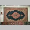 23_07 Tapis.jpg